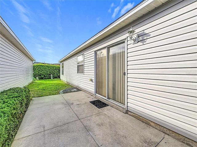 1626 GIBBES WAY, The Villages, FL 32162