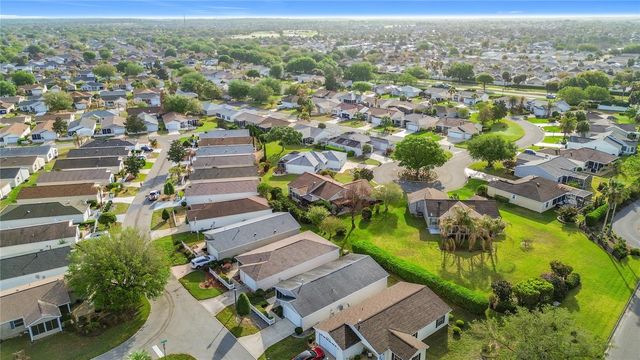 1626 GIBBES WAY, The Villages, FL 32162