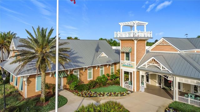 1626 GIBBES WAY, The Villages, FL 32162