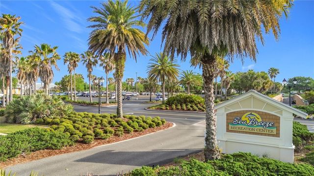 1626 GIBBES WAY, The Villages, FL 32162