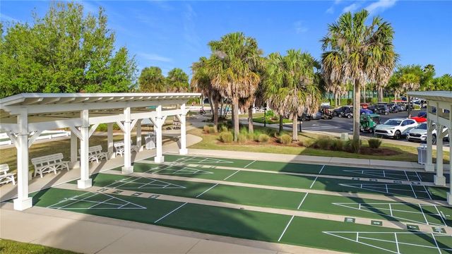 1626 GIBBES WAY, The Villages, FL 32162