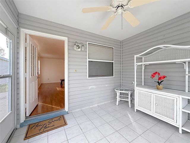 1626 GIBBES WAY, The Villages, FL 32162