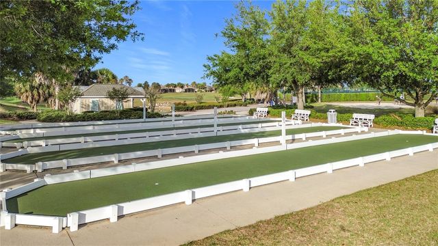 1626 GIBBES WAY, The Villages, FL 32162