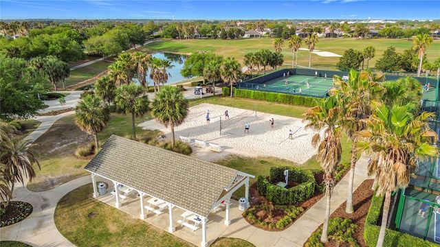 1626 GIBBES WAY, The Villages, FL 32162