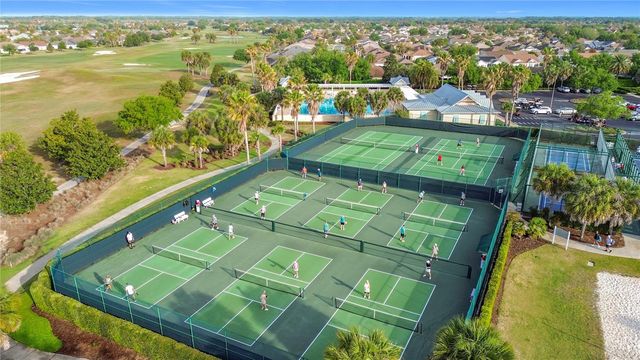 1626 GIBBES WAY, The Villages, FL 32162
