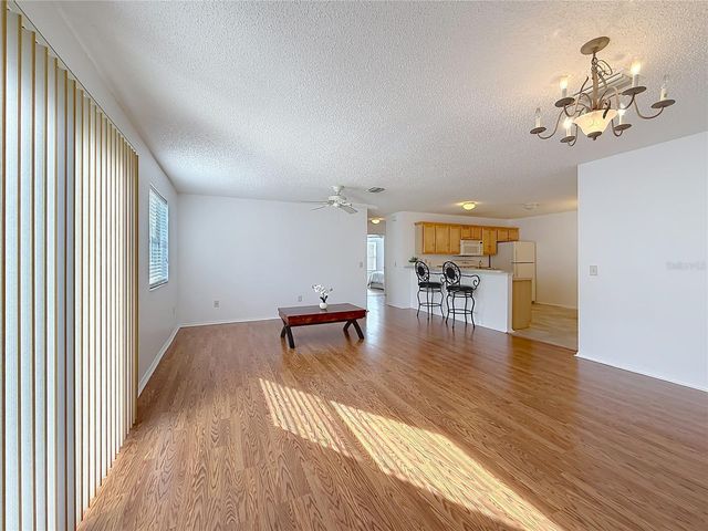 1626 GIBBES WAY, The Villages, FL 32162