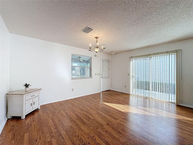 1626 GIBBES WAY, The Villages, FL 32162