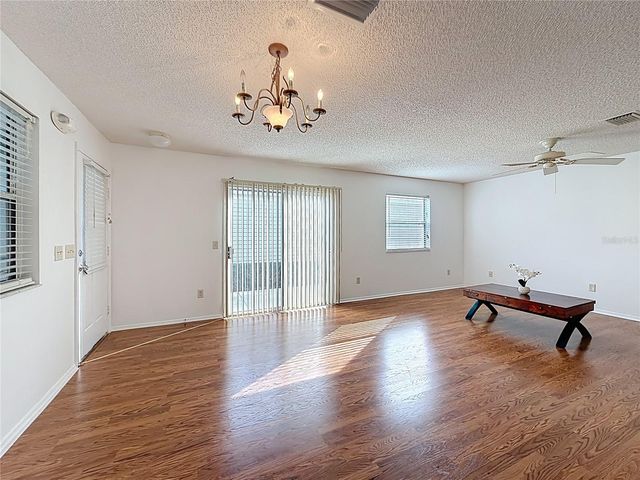 1626 GIBBES WAY, The Villages, FL 32162