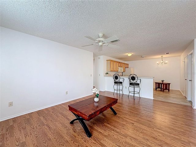1626 GIBBES WAY, The Villages, FL 32162