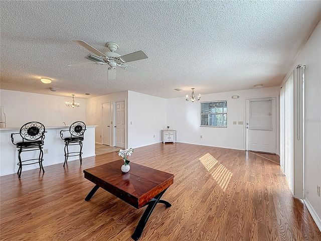 1626 GIBBES WAY, The Villages, FL 32162