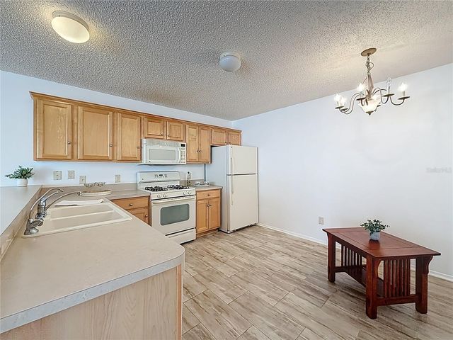 1626 GIBBES WAY, The Villages, FL 32162