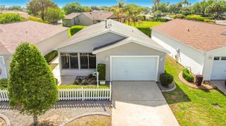 1626 GIBBES WAY, The Villages, FL 32162