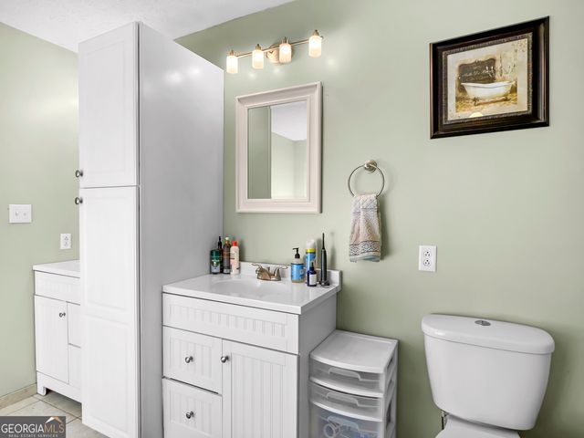 3488 Pebble Brook Lane, Stockbridge, GA 30281