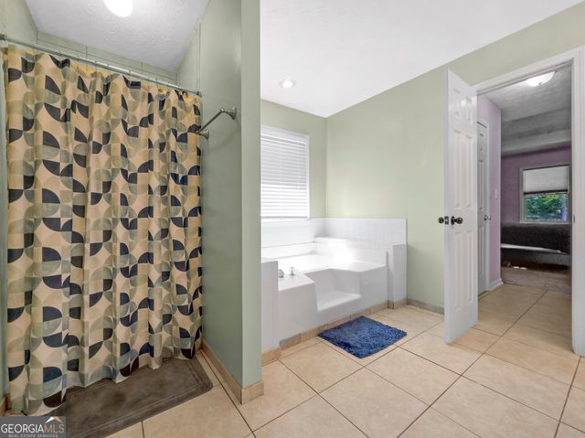 3488 Pebble Brook Lane, Stockbridge, GA 30281