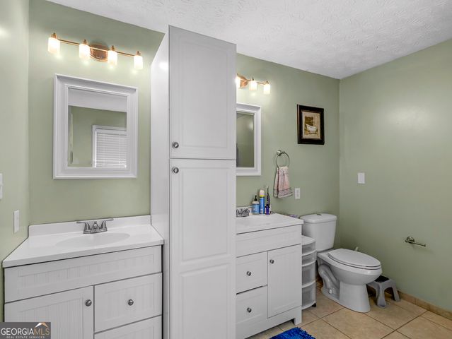 3488 Pebble Brook Lane, Stockbridge, GA 30281