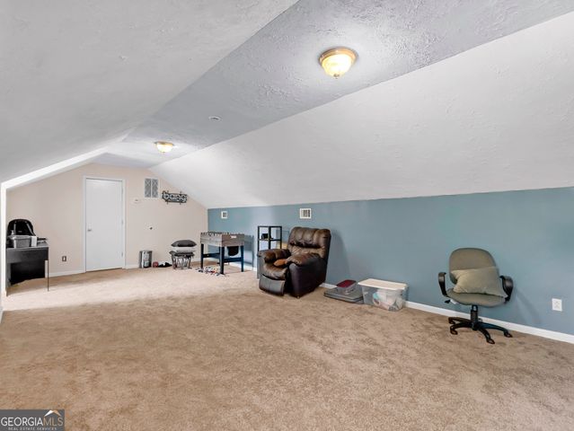 3488 Pebble Brook Lane, Stockbridge, GA 30281