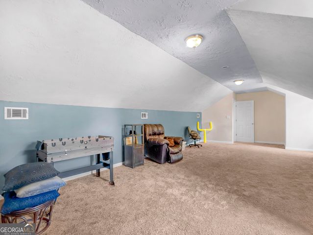 3488 Pebble Brook Lane, Stockbridge, GA 30281