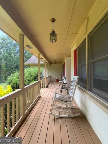 3488 Pebble Brook Lane, Stockbridge, GA 30281