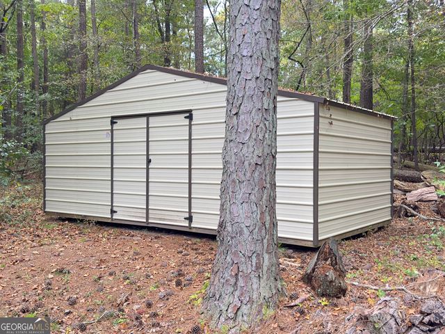 3488 Pebble Brook Lane, Stockbridge, GA 30281