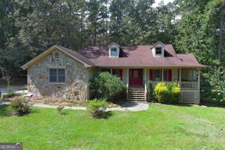 3488 Pebble Brook Lane, Stockbridge, GA 30281