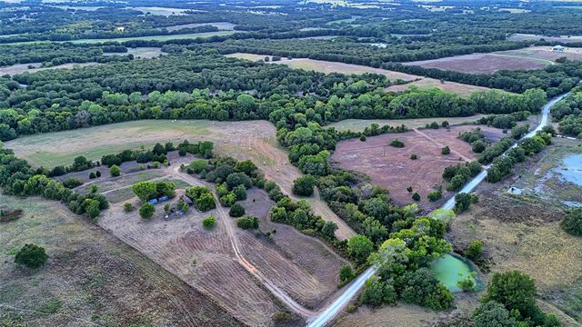 0 Deen Road, Bowie, TX 76230