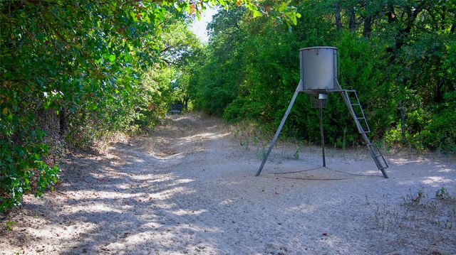 0 Deen Road, Bowie, TX 76230