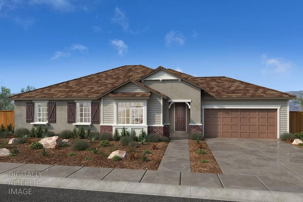 1557 Apiary Way, Hughson, CA 95326
