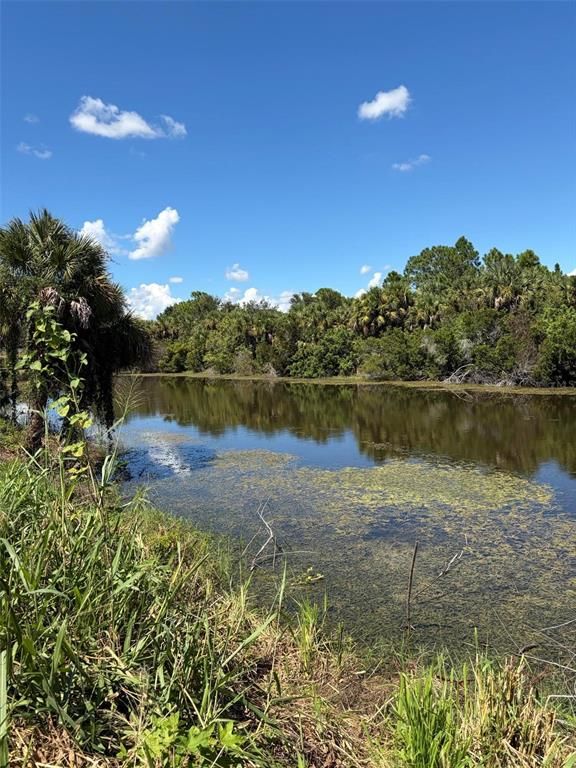 HILLSBOROUGH BOULEVARD, North Port, FL 34288