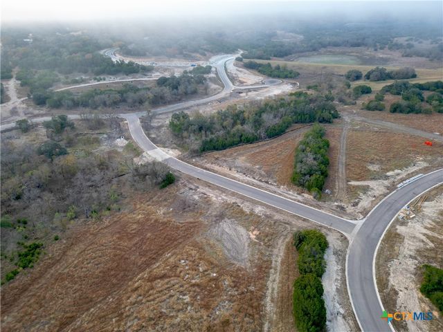 TBD Lionheart Drive, Belton, TX 76513