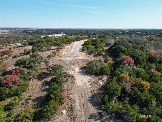 TBD Lionheart Drive, Belton, TX 76513