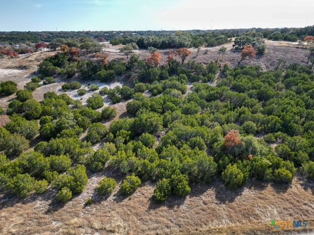 TBD Lionheart Drive, Belton, TX 76513