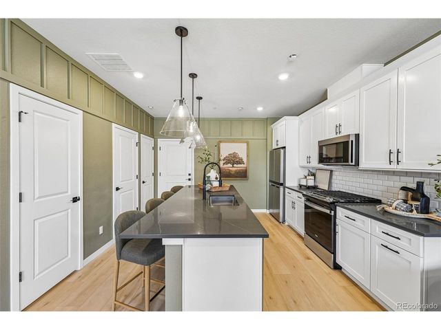 8651 King St, Westminster, CO 80031