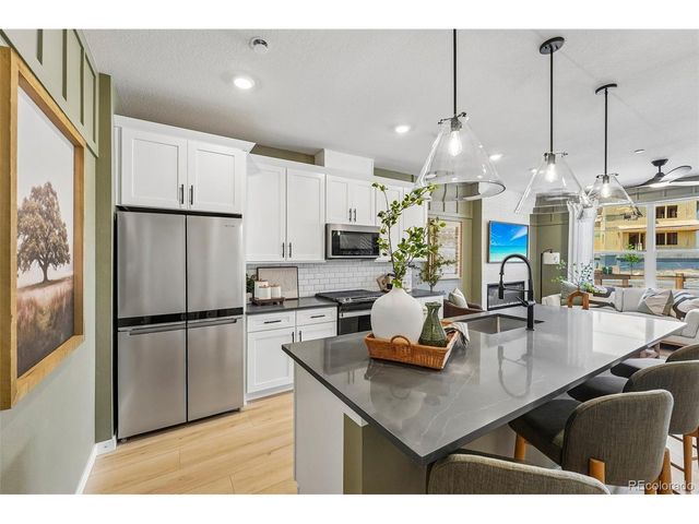 8651 King St, Westminster, CO 80031