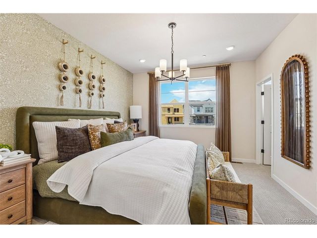 8651 King St, Westminster, CO 80031