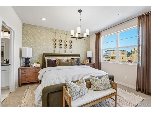 8651 King St, Westminster, CO 80031