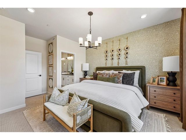 8651 King St, Westminster, CO 80031