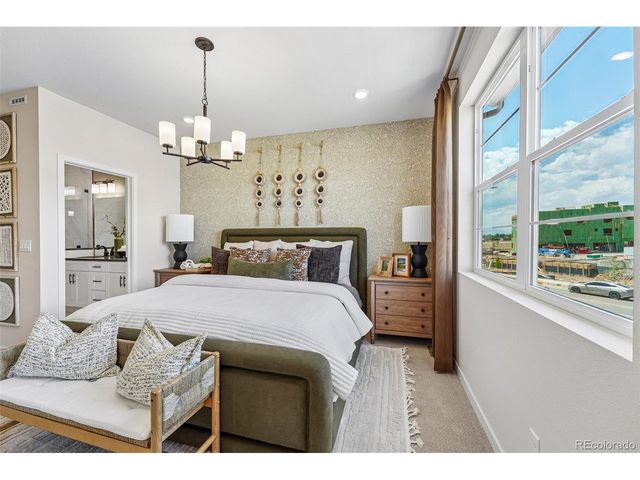 8651 King St, Westminster, CO 80031