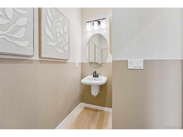 8651 King St, Westminster, CO 80031