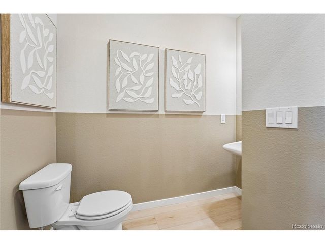 8651 King St, Westminster, CO 80031