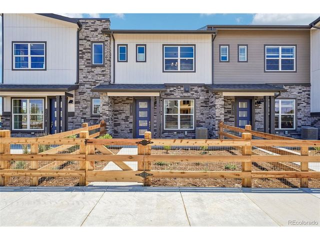 8651 King St, Westminster, CO 80031