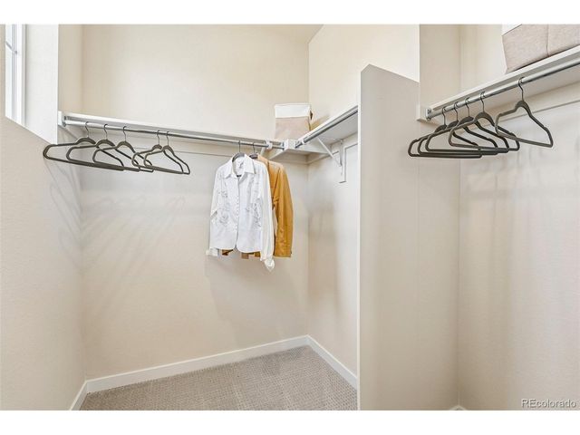 8651 King St, Westminster, CO 80031