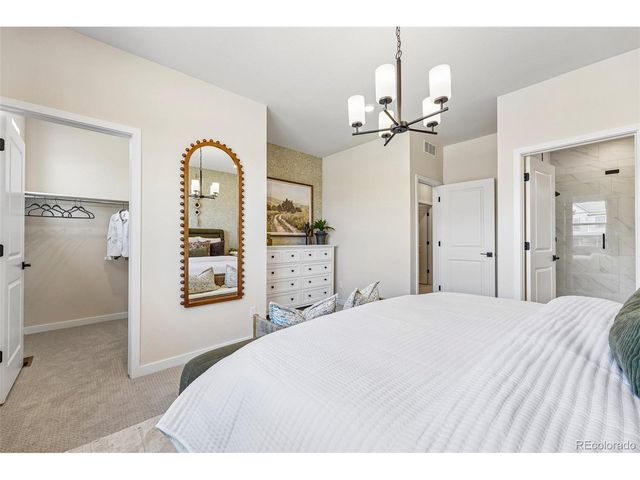 8651 King St, Westminster, CO 80031
