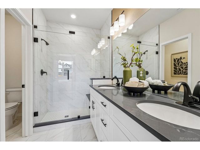 8651 King St, Westminster, CO 80031