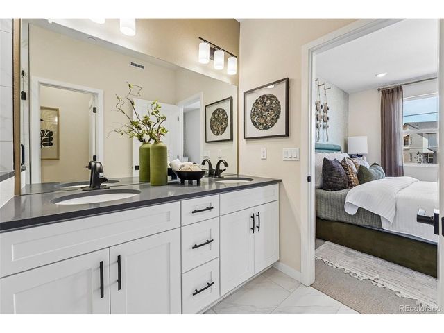 8651 King St, Westminster, CO 80031