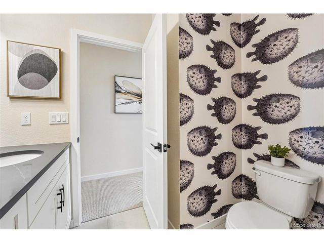 8651 King St, Westminster, CO 80031