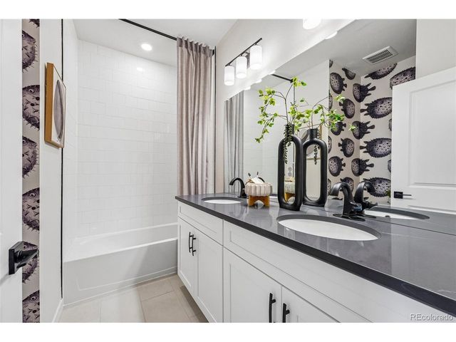 8651 King St, Westminster, CO 80031