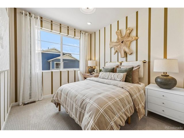 8651 King St, Westminster, CO 80031