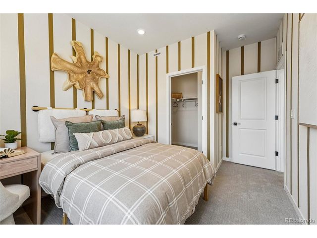 8651 King St, Westminster, CO 80031