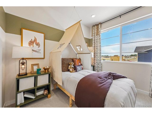 8651 King St, Westminster, CO 80031
