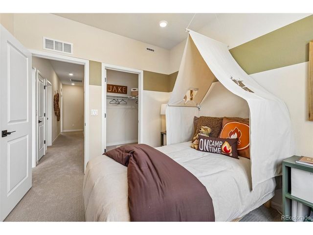 8651 King St, Westminster, CO 80031